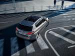 Peugeot 308 2017 года (WW)
